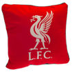 Picture of LIVERPOOL CUSHION